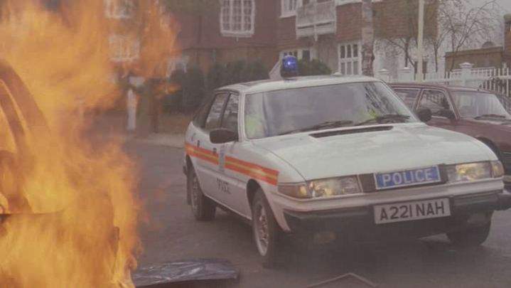 Rover 