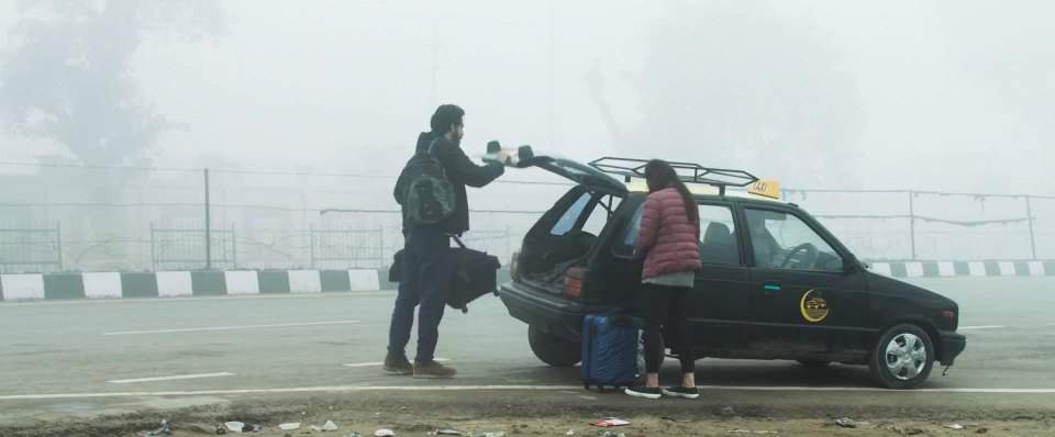 Maruti Suzuki Alto