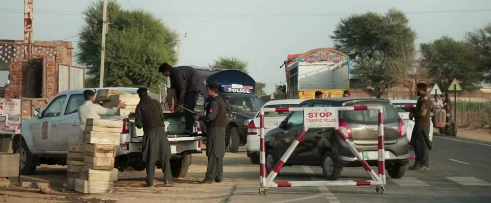 Maruti Suzuki Alto 800