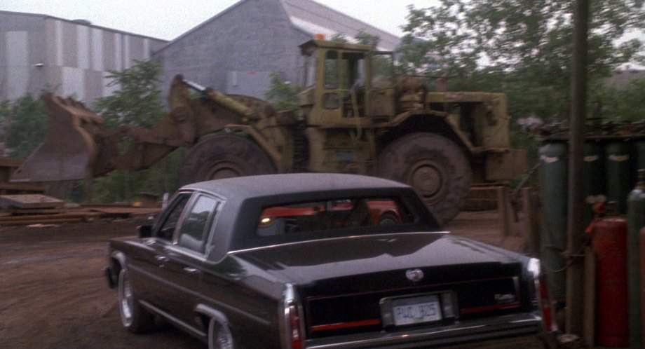 Terex 72-81
