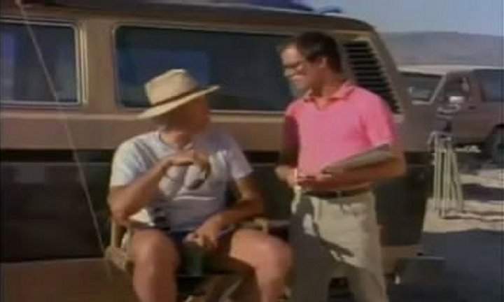 Volkswagen Vanagon T3