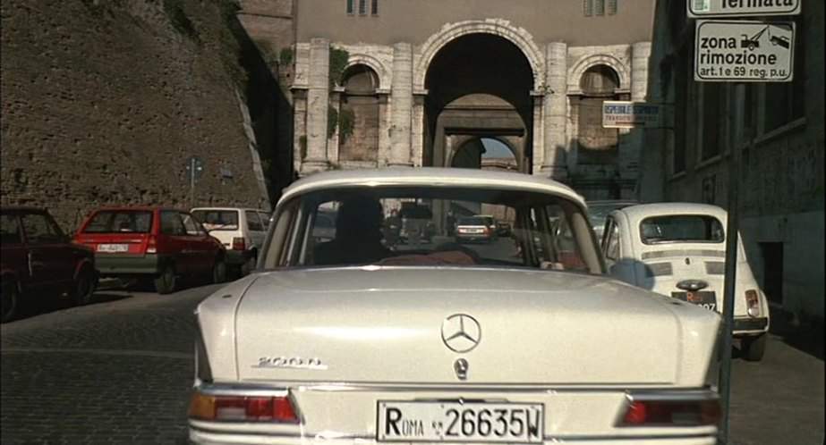 Citroën AX