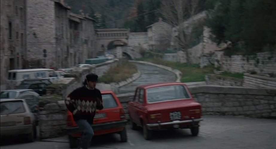 Fiat 128