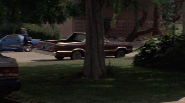 Ford Durango