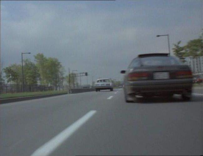 Mazda RX-7