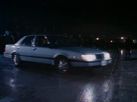 Eagle Premier