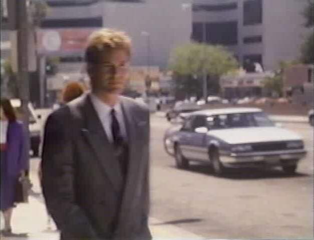 Buick LeSabre