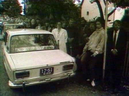 Lada 1500