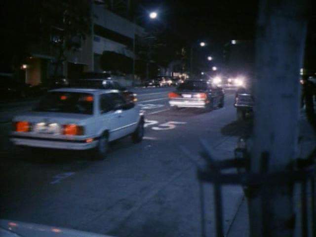 BMW 3