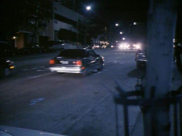 Chevrolet Cavalier