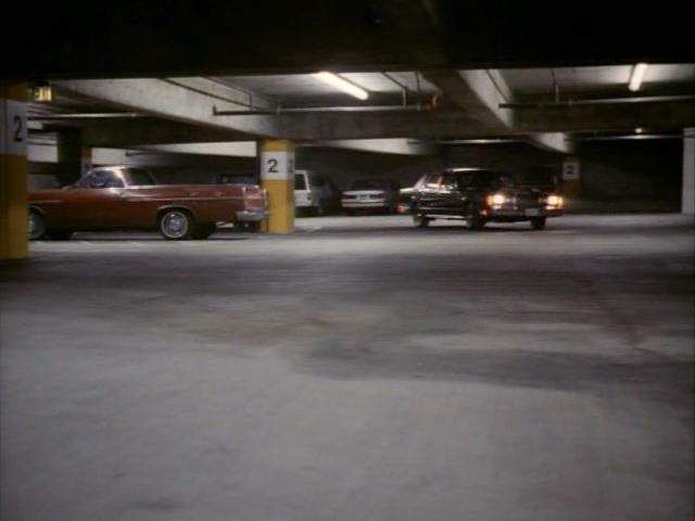 Ford Ranchero