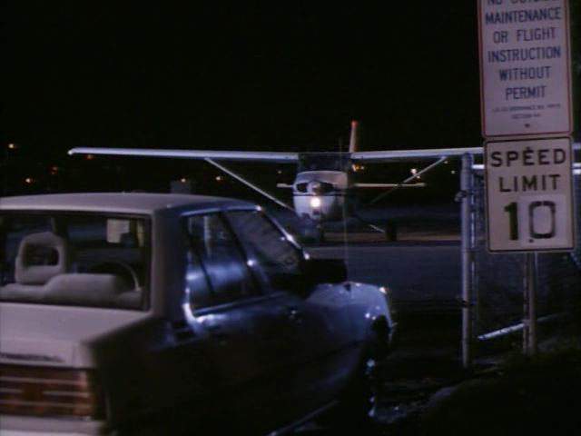 Mitsubishi Tredia