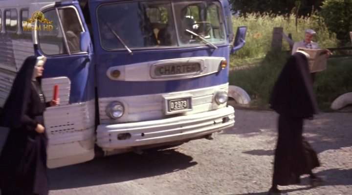 GMC PD 4103