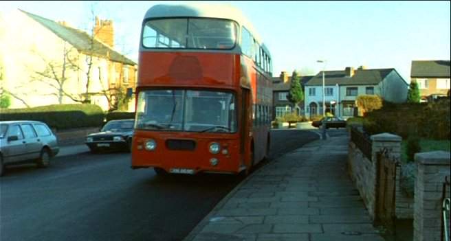 Leyland Atlantean PDR1/2