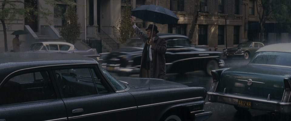 Buick Special