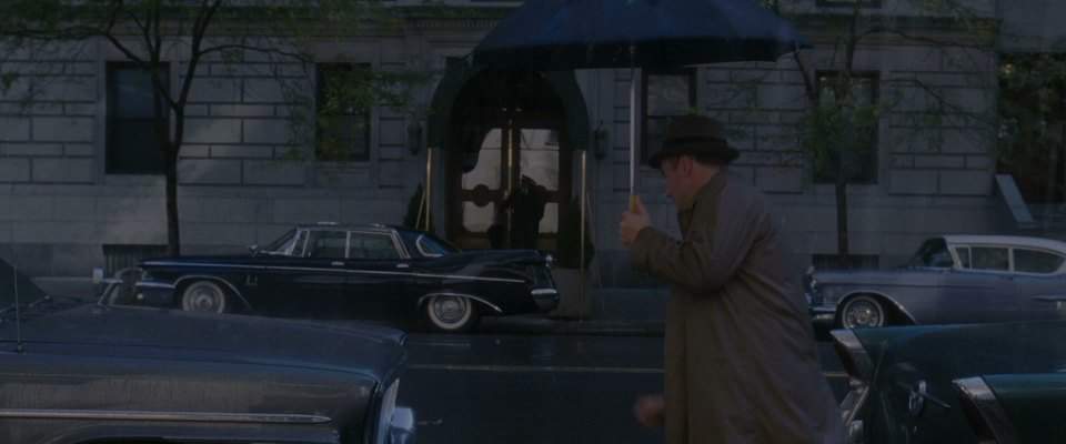 Imperial Custom Southampton