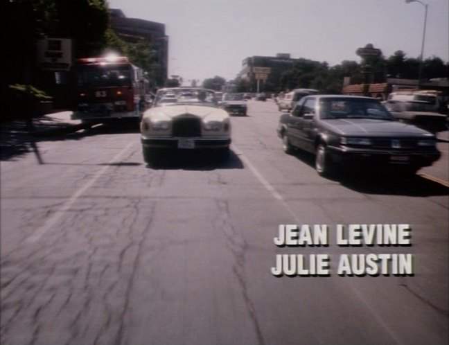 Oldsmobile Cutlass Ciera