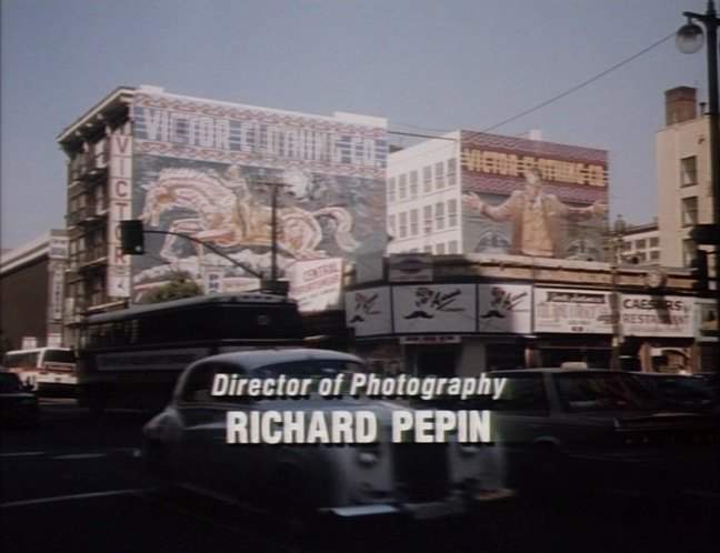 Rolls-Royce Silver Cloud