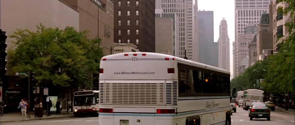 MCI 102 DL3
