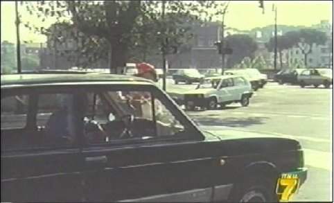 Fiat 127