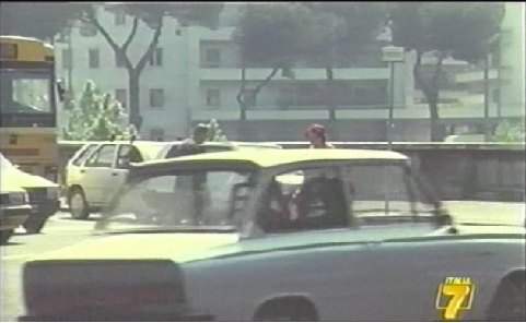 Volvo 66