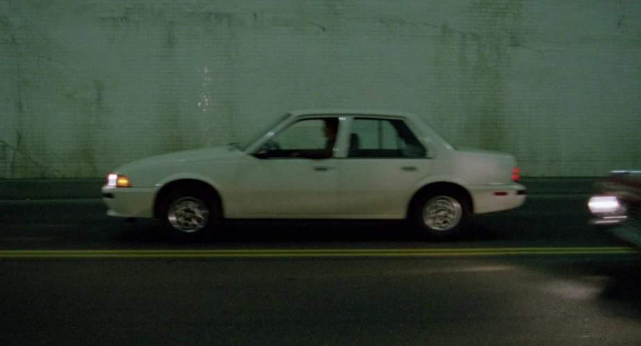 Chevrolet Cavalier