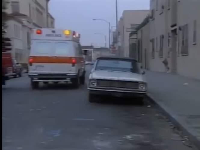 Dodge Dart