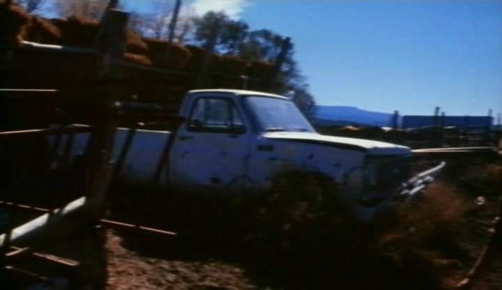 Chevrolet C-Series