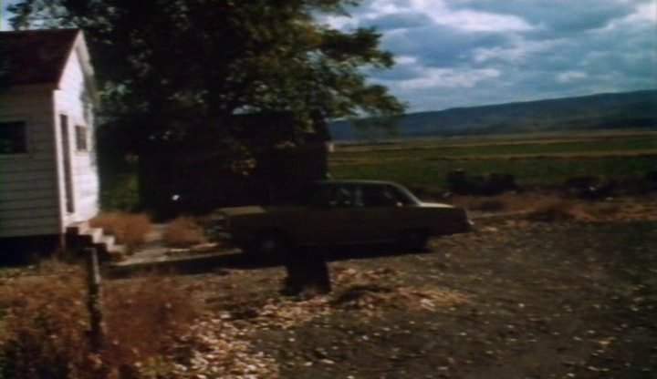 Dodge Dart