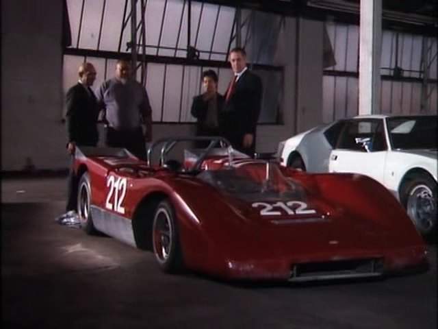 Lola T212