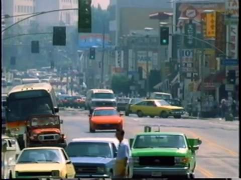 Dodge Colt