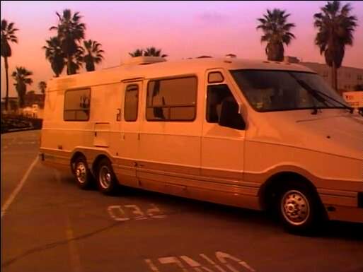 ElDorado Starfire