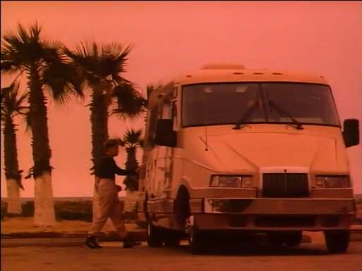 ElDorado Starfire