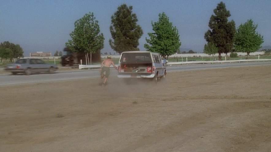 Oldsmobile Cutlass Ciera