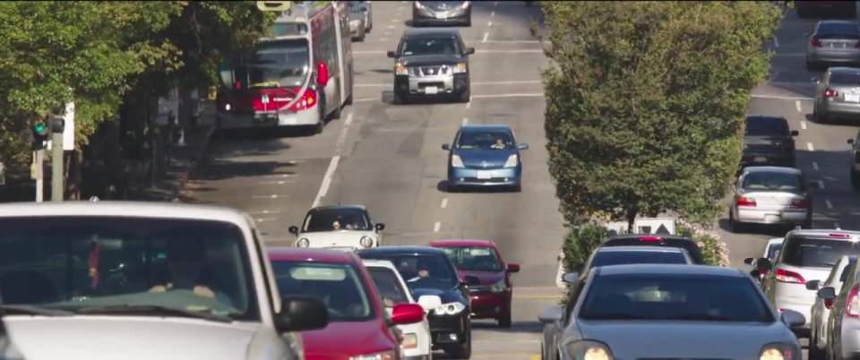 Mitsubishi Eclipse 4G