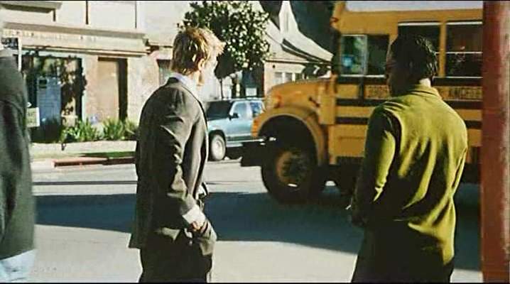 International 3000-Series