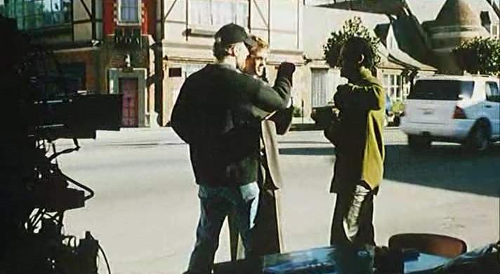 Mercedes-Benz ML 430