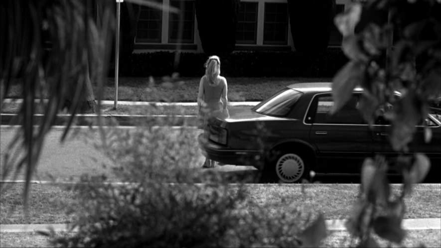 Oldsmobile Cutlass Ciera