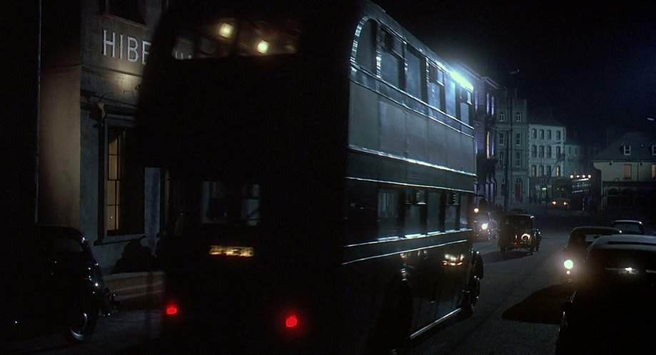 Leyland Titan PD2/3