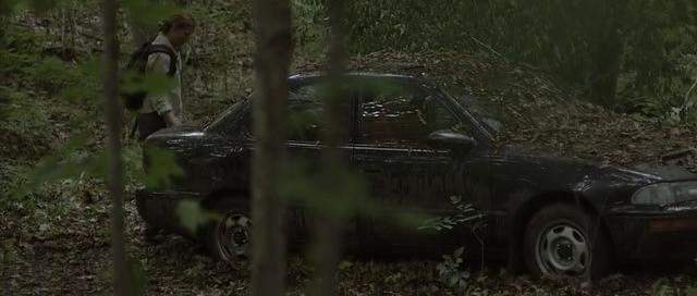 Geo Prizm