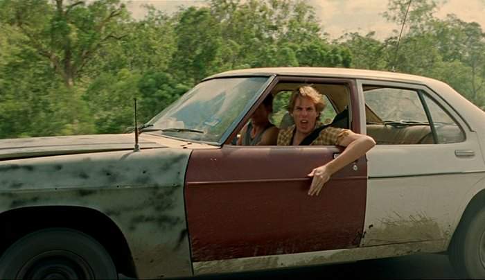 Holden 
