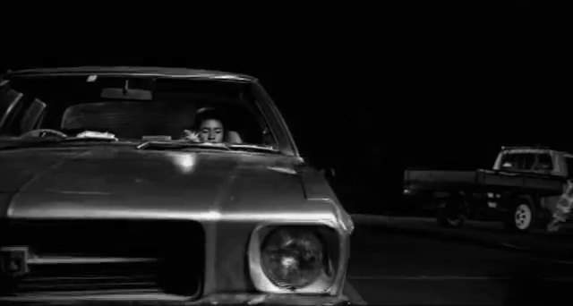 Holden Kingswood