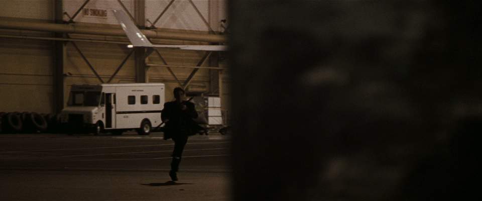 Grumman-Olson Kurbmaster