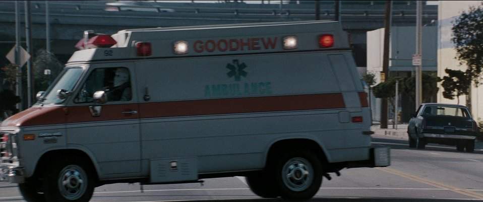 Oldsmobile Cutlass Supreme