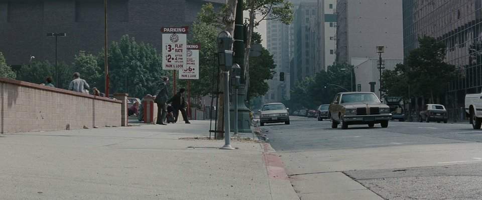 Oldsmobile Cutlass Supreme