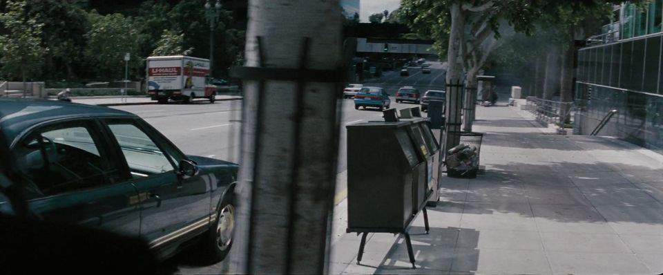 Oldsmobile Eighty-Eight Royale