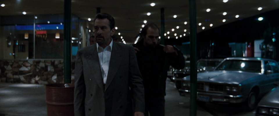 Oldsmobile Ninety-Eight Regency