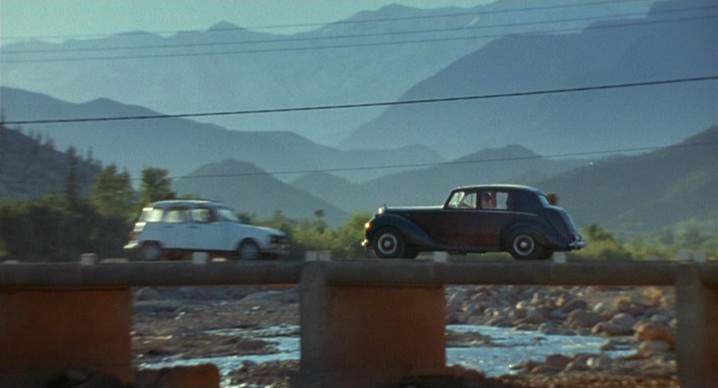 Renault 4