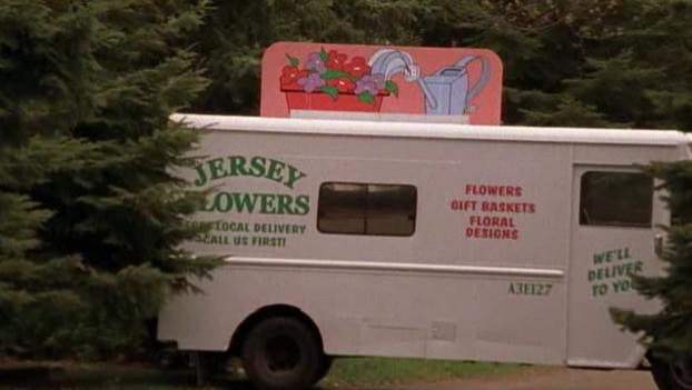 Grumman-Olson Kurbmaster