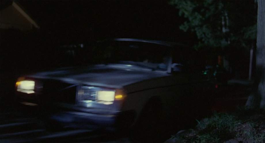 Volvo 240